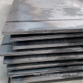 Q235NH Corten Steel Plate Weathering Resistant Plate